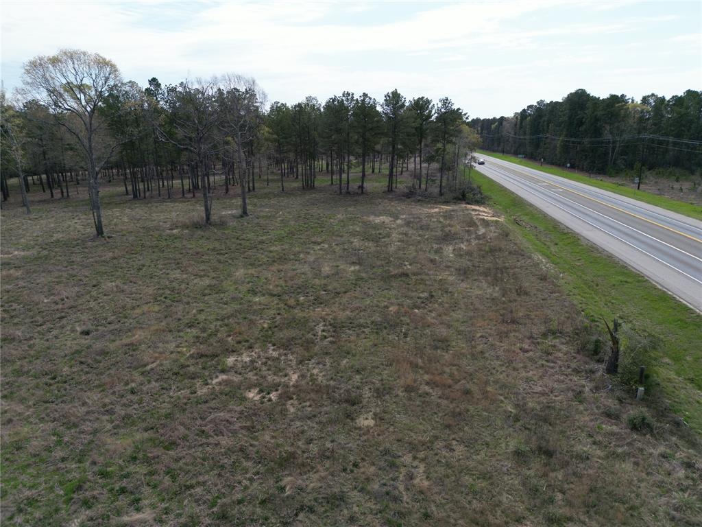 TBD Us-190 W, Livingston, Texas image 4