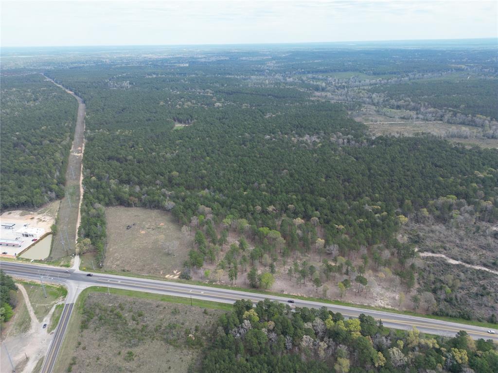 TBD Us-190 W, Livingston, Texas image 9