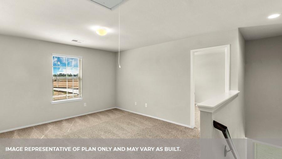 16715 Sangiovese Drive, Houston, Texas image 10