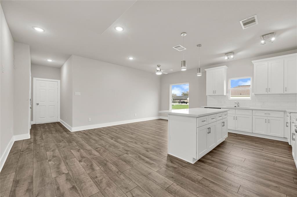 4516 Maggie Street