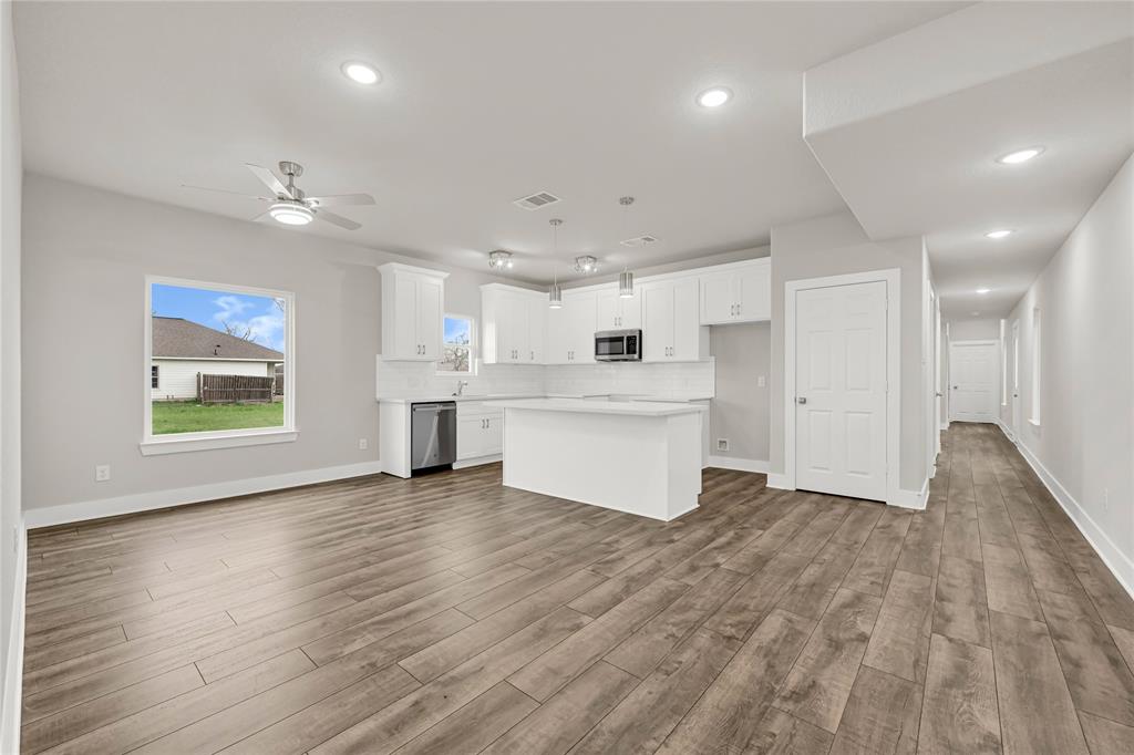 4516 Maggie Street