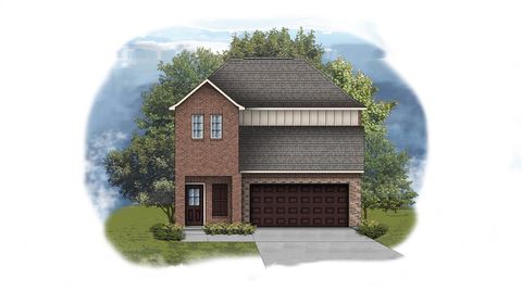 1019 Pecan Harvest Drive Beasley TX 77417