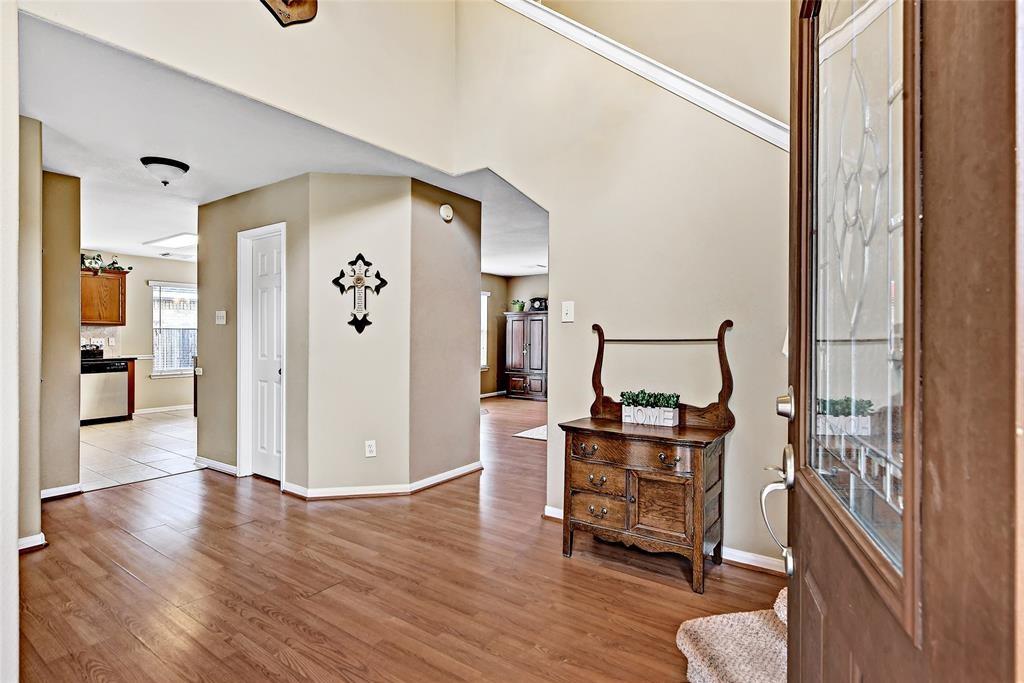 32226 Archer Park