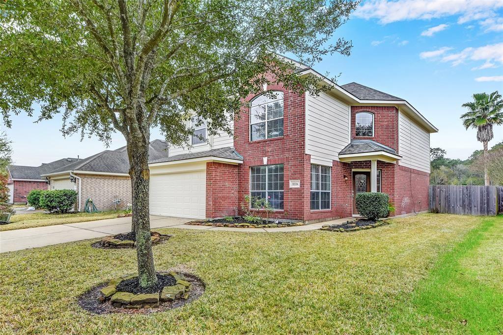 32226 Archer Park