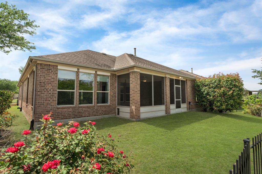 2939 Persimmon Grove, Richmond, Texas image 44