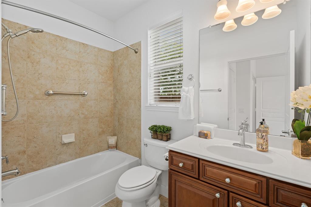 2939 Persimmon Grove, Richmond, Texas image 12