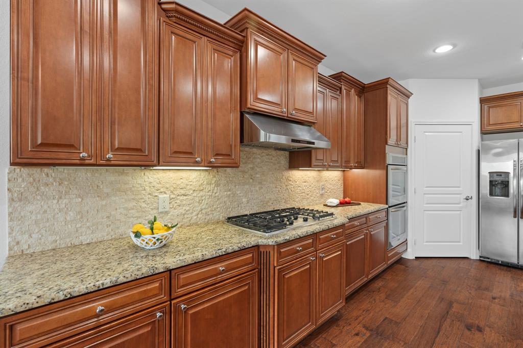 2939 Persimmon Grove, Richmond, Texas image 14