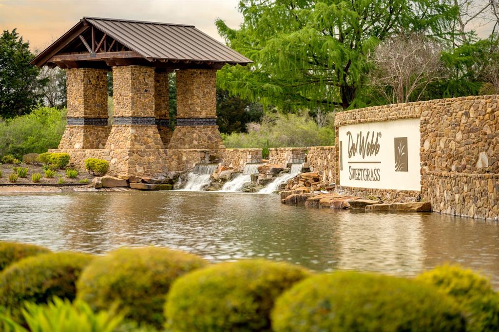 2939 Persimmon Grove, Richmond, Texas image 49