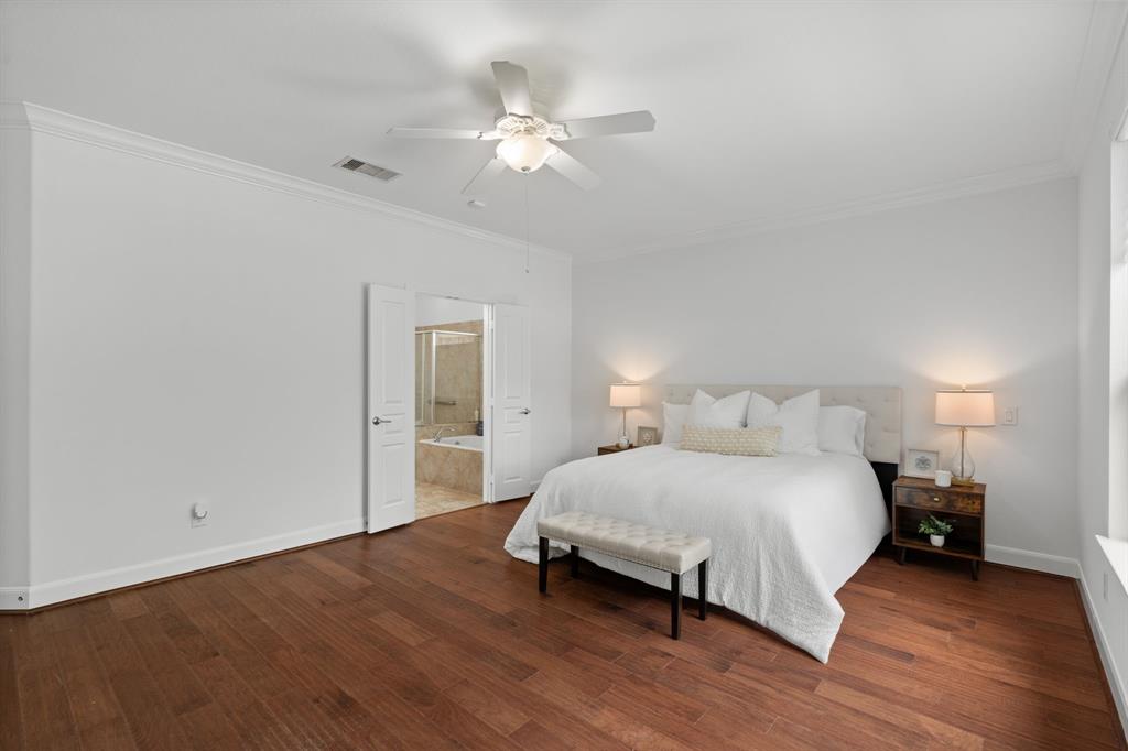 2939 Persimmon Grove, Richmond, Texas image 33