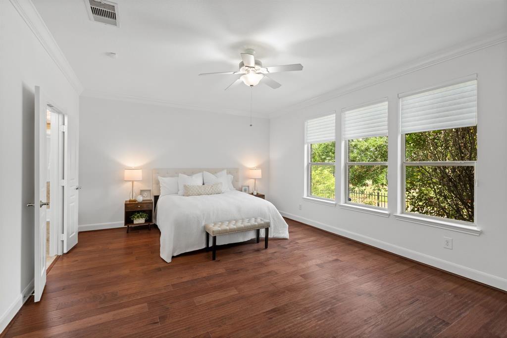 2939 Persimmon Grove, Richmond, Texas image 30