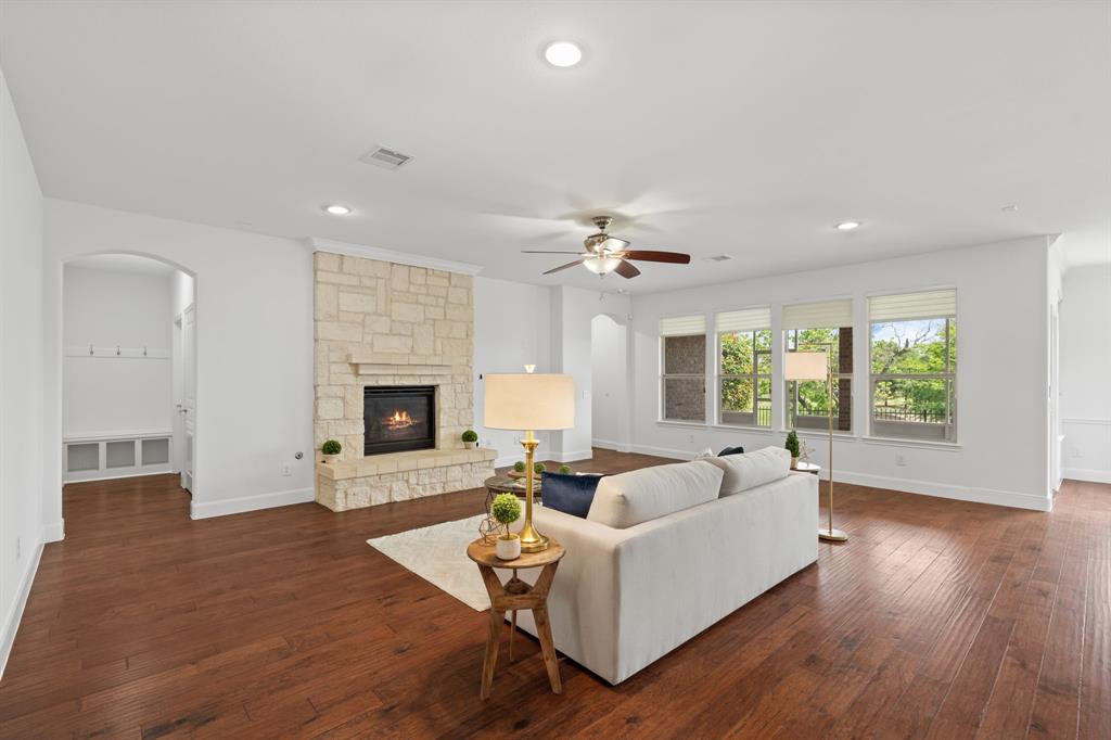 2939 Persimmon Grove, Richmond, Texas image 27