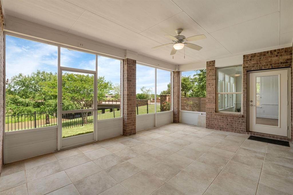 2939 Persimmon Grove, Richmond, Texas image 41