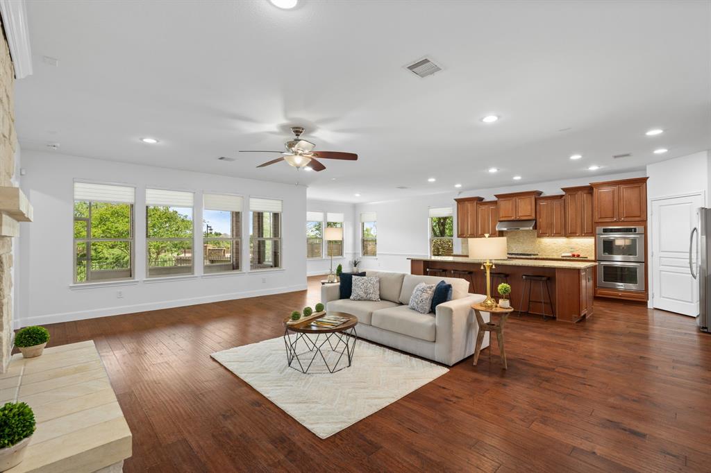 2939 Persimmon Grove, Richmond, Texas image 25