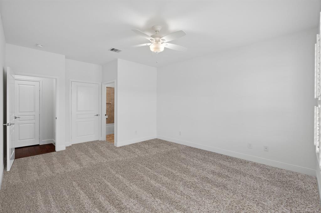2939 Persimmon Grove, Richmond, Texas image 11