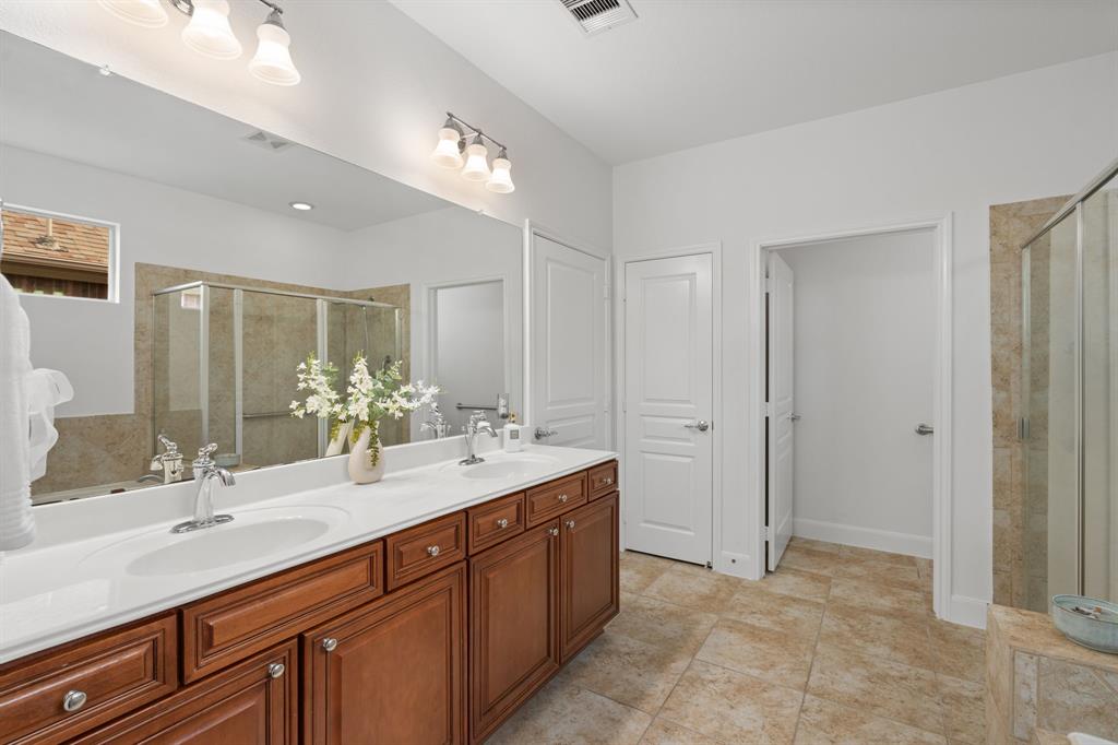 2939 Persimmon Grove, Richmond, Texas image 36