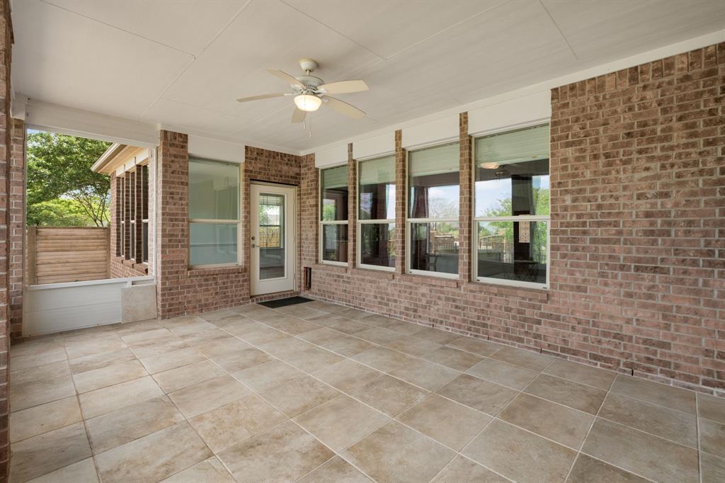 2939 Persimmon Grove, Richmond, Texas image 40