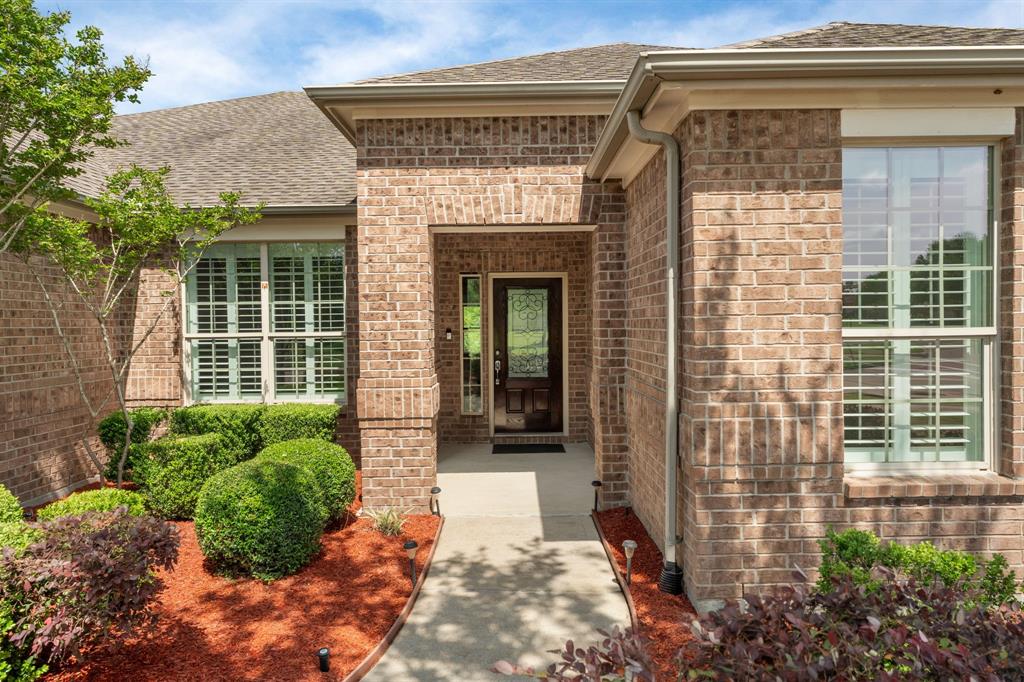 2939 Persimmon Grove, Richmond, Texas image 4