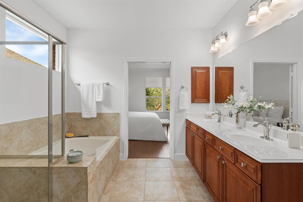 2939 Persimmon Grove, Richmond, Texas image 35