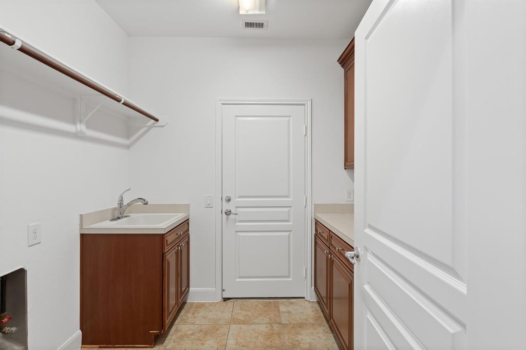 2939 Persimmon Grove, Richmond, Texas image 29