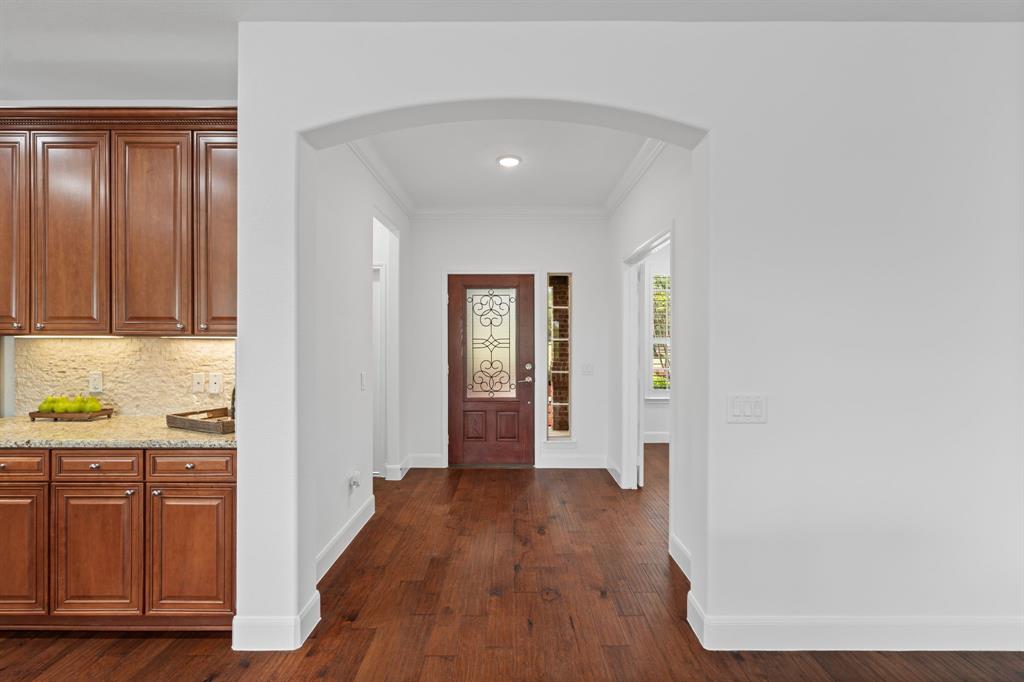 2939 Persimmon Grove, Richmond, Texas image 6