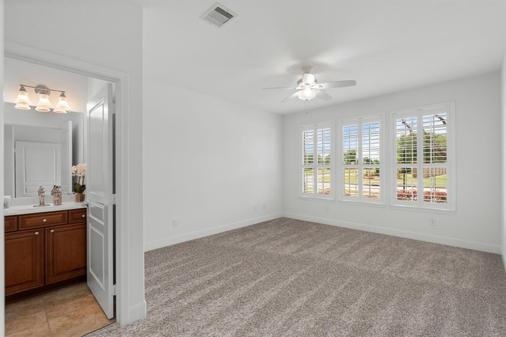 2939 Persimmon Grove, Richmond, Texas image 10