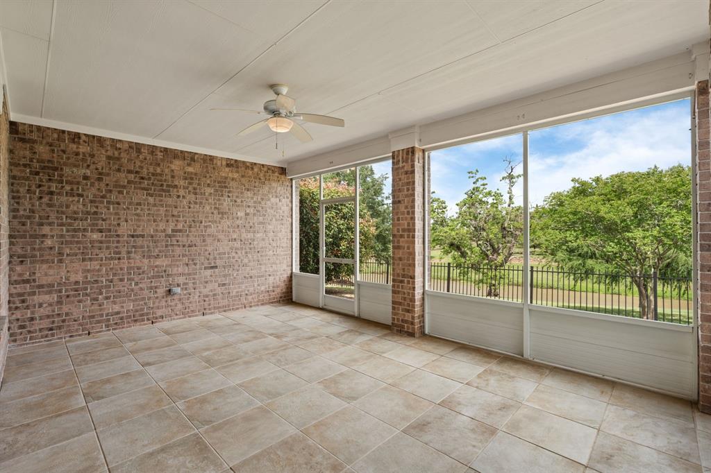 2939 Persimmon Grove, Richmond, Texas image 42