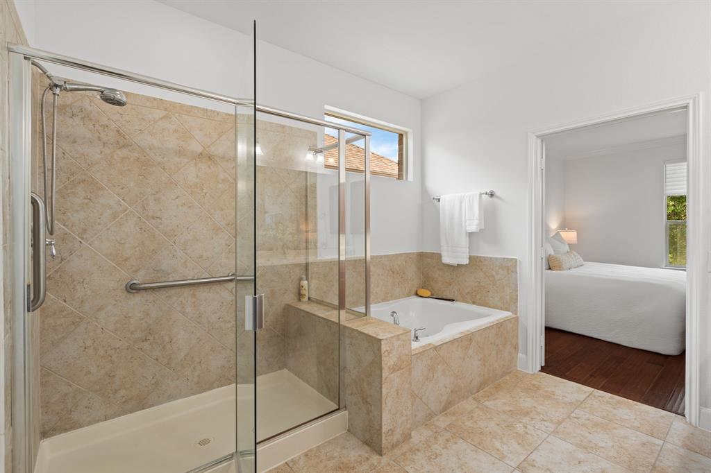 2939 Persimmon Grove, Richmond, Texas image 37