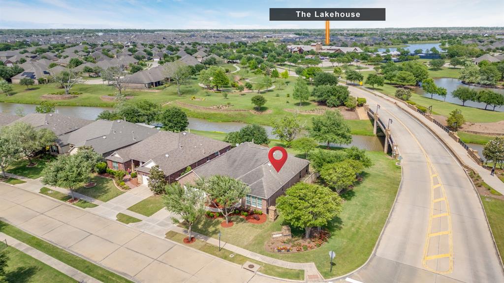 2939 Persimmon Grove, Richmond, Texas image 46