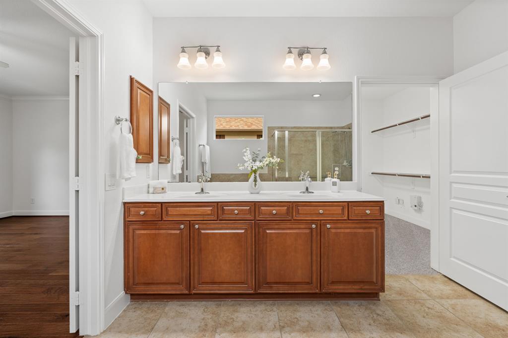 2939 Persimmon Grove, Richmond, Texas image 38