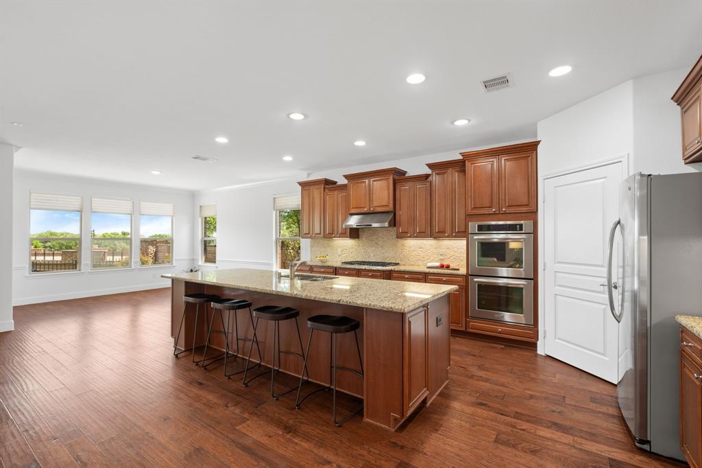 2939 Persimmon Grove, Richmond, Texas image 13