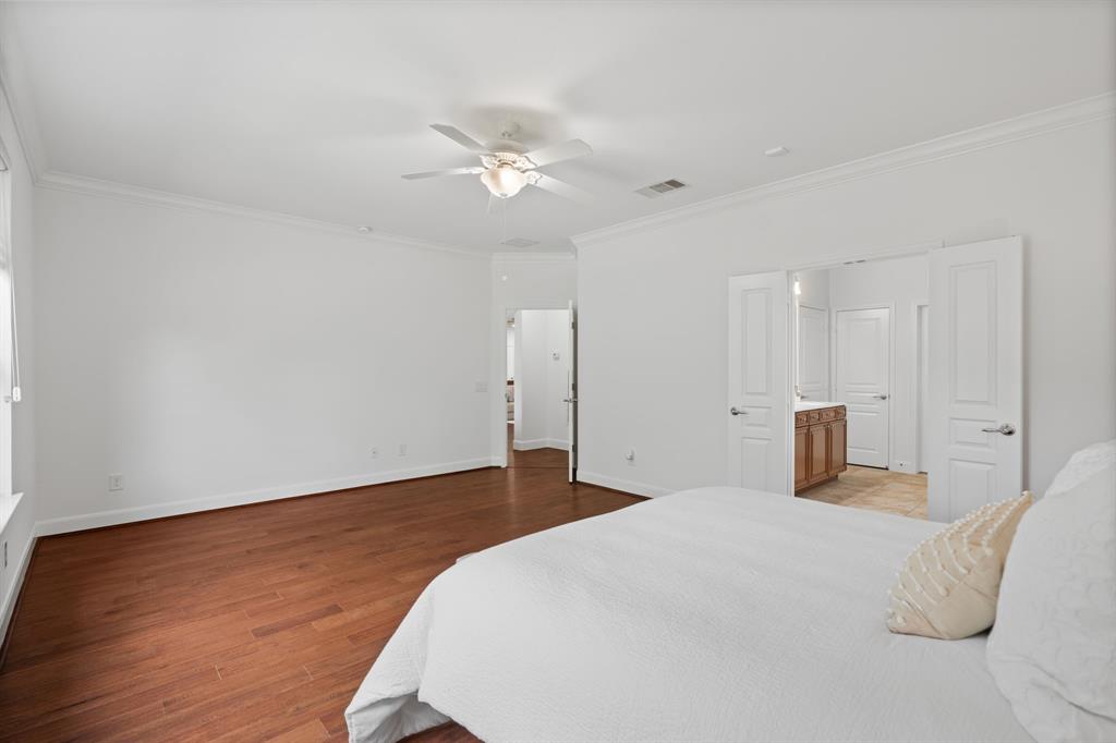 2939 Persimmon Grove, Richmond, Texas image 34