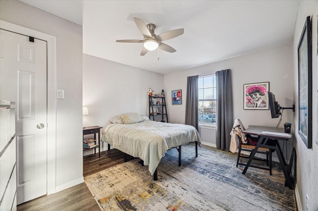 1101 E 38th Street, Houston, Texas image 14