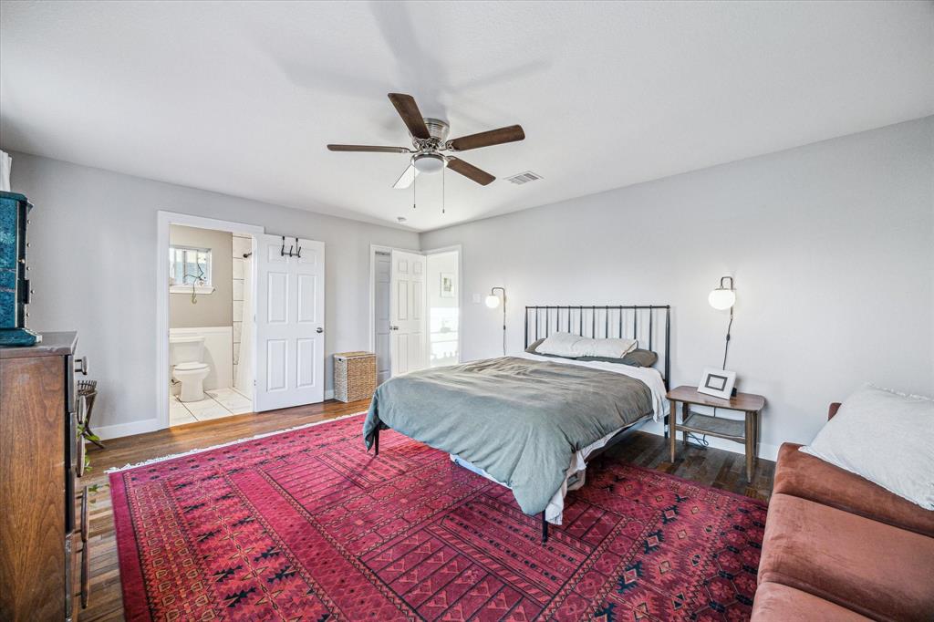 1101 E 38th Street, Houston, Texas image 10