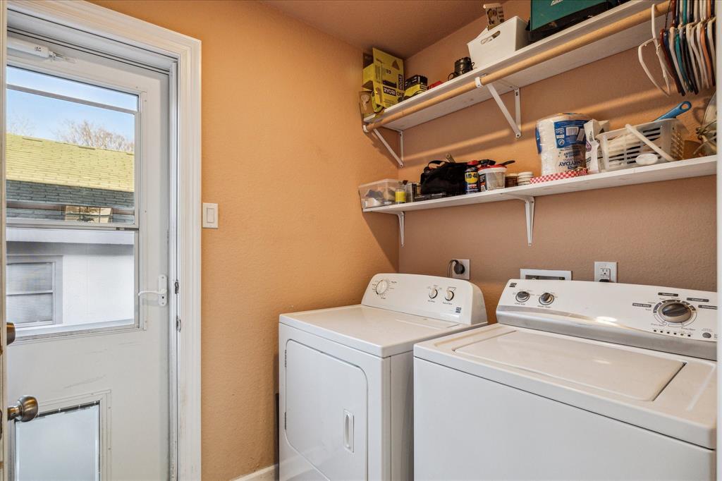 1101 E 38th Street, Houston, Texas image 15