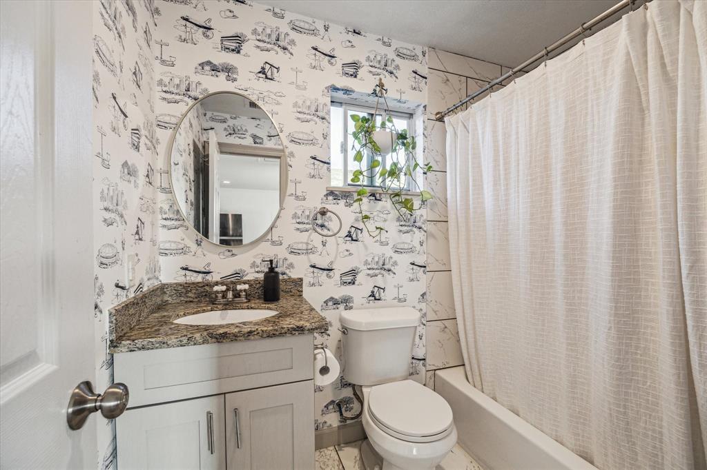 1101 E 38th Street, Houston, Texas image 13