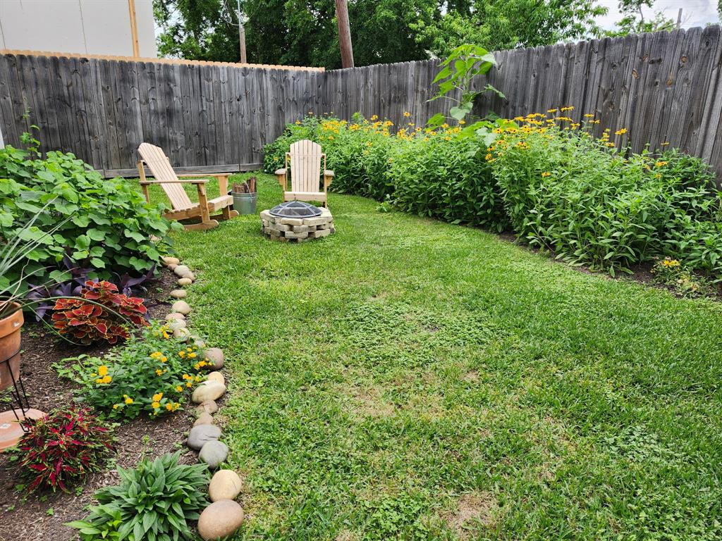 1101 E 38th Street, Houston, Texas image 16