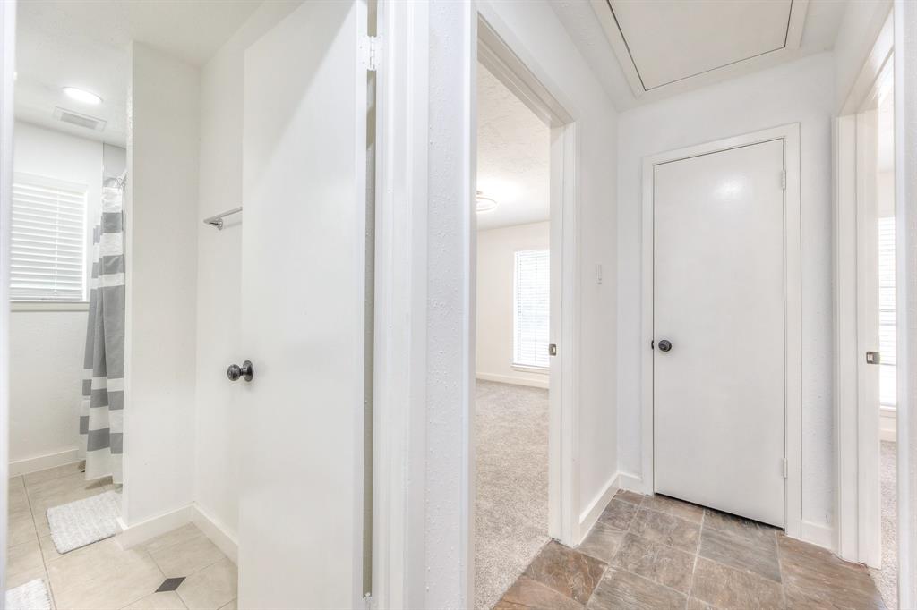 22226 Waynegate Drive, Spring, Texas image 32