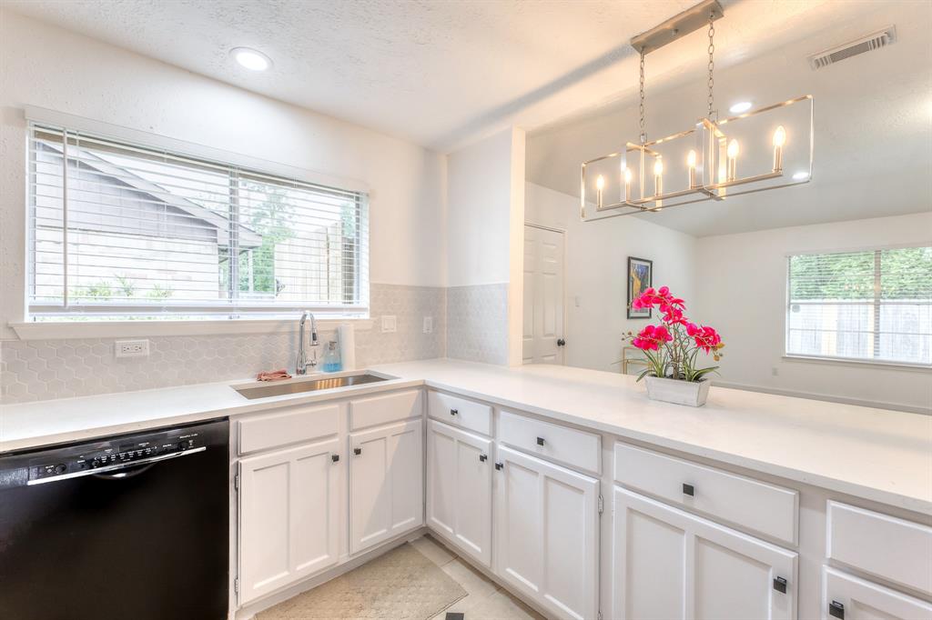 22226 Waynegate Drive, Spring, Texas image 20
