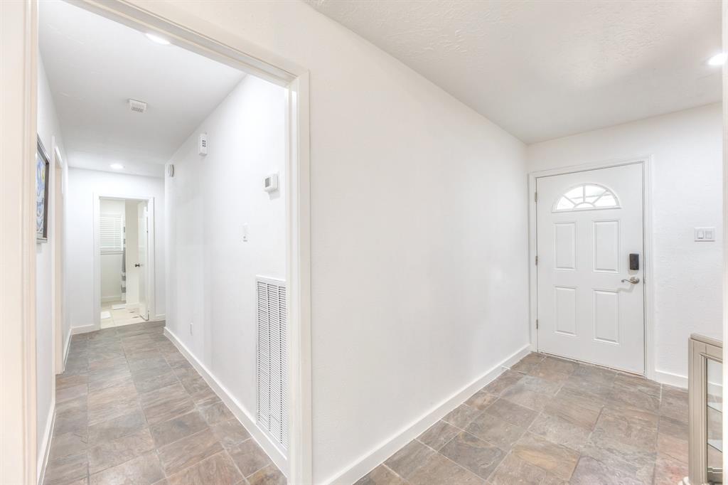 22226 Waynegate Drive, Spring, Texas image 23