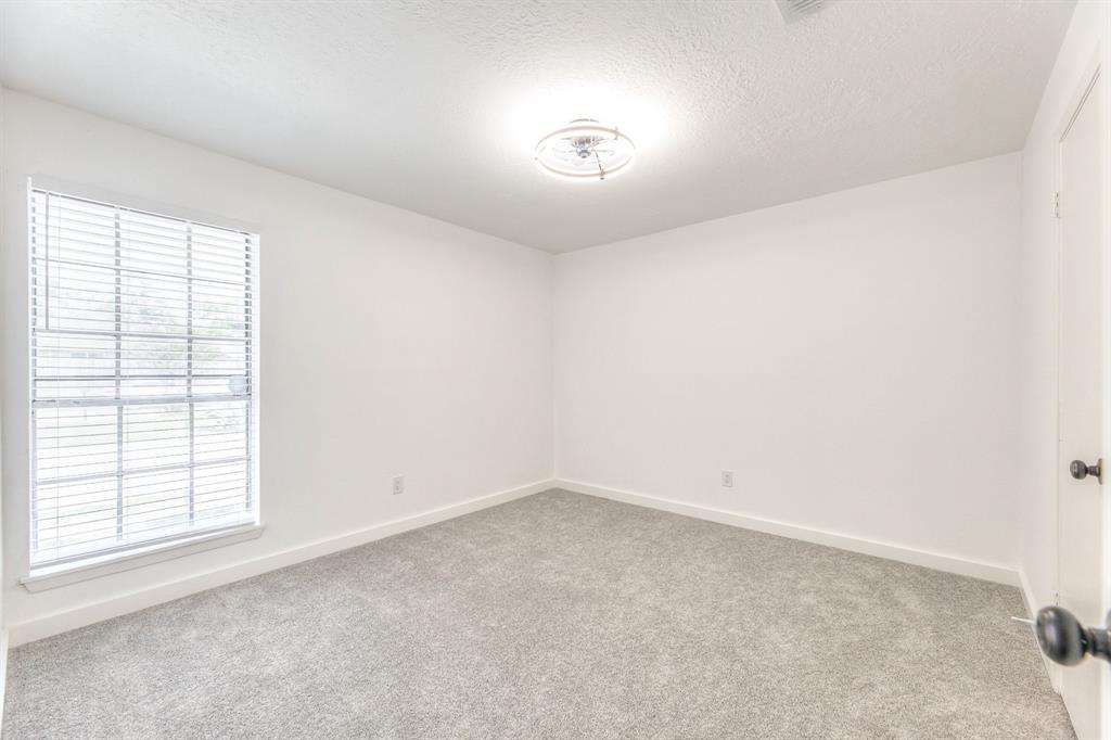 22226 Waynegate Drive, Spring, Texas image 33