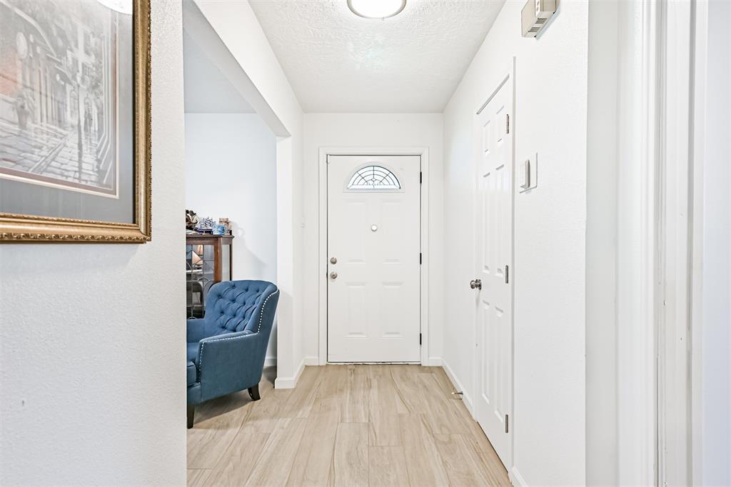 5106 Harbor Light Drive