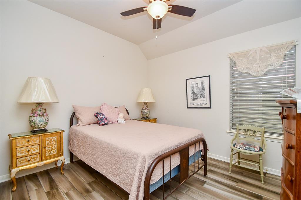 15203 Cypress Post Lane, Cypress, Texas image 24