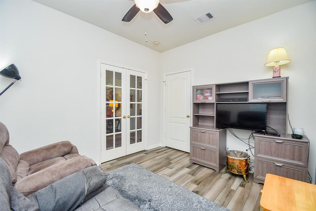 15203 Cypress Post Lane, Cypress, Texas image 23