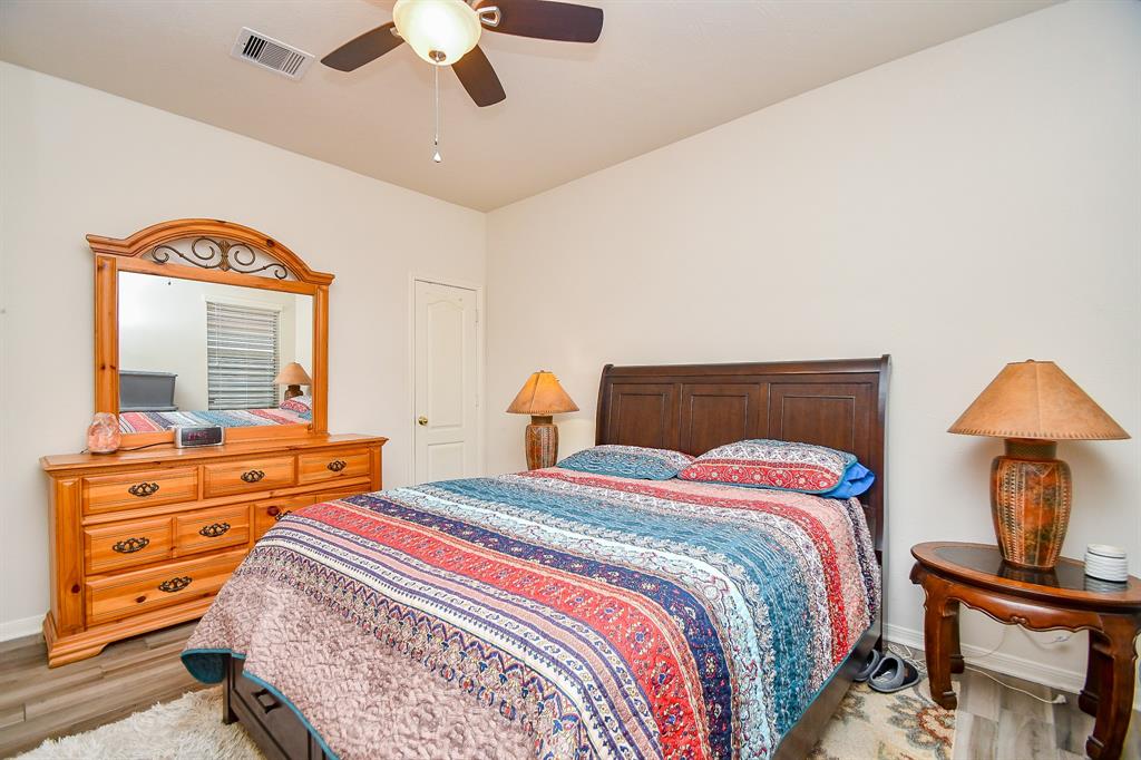 15203 Cypress Post Lane, Cypress, Texas image 25