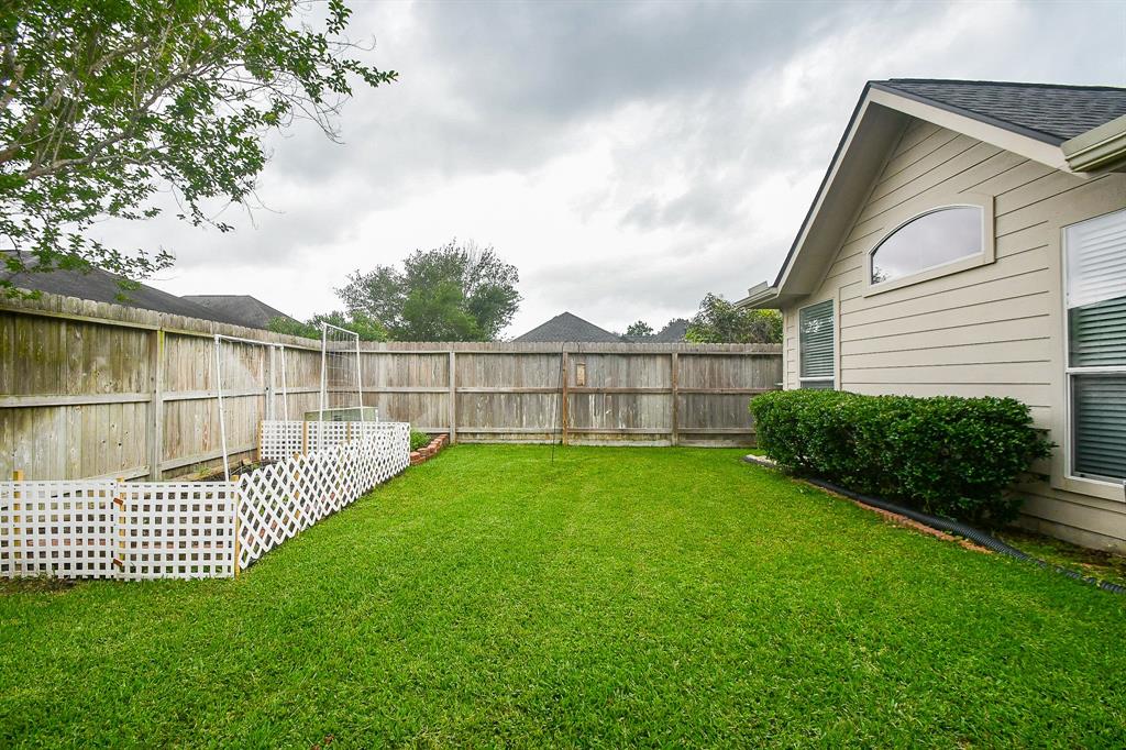 15203 Cypress Post Lane, Cypress, Texas image 21