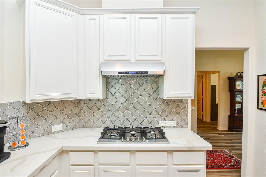 15203 Cypress Post Lane, Cypress, Texas image 9