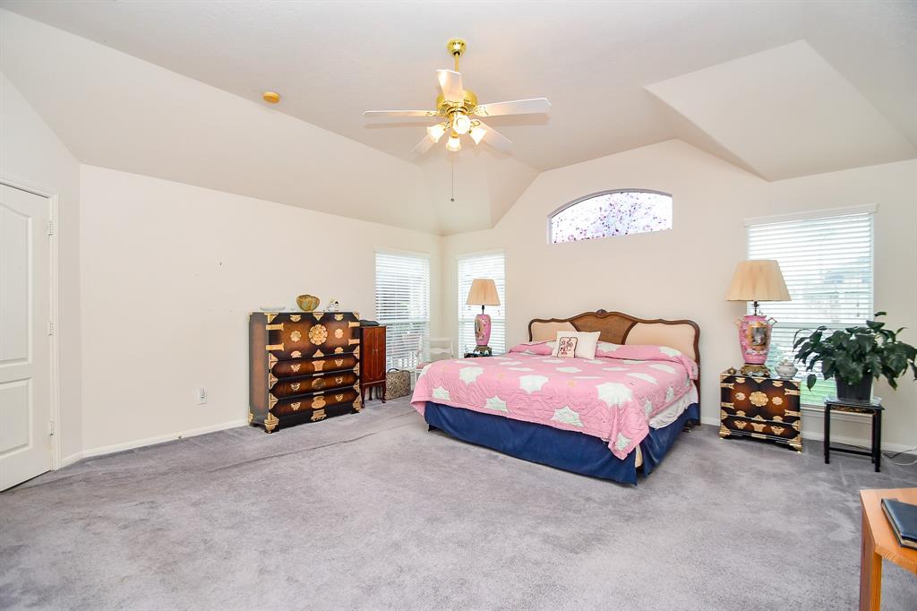 15203 Cypress Post Lane, Cypress, Texas image 27