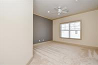 1320 Lake Pointe Parkway, Sugar Land, Texas image 14