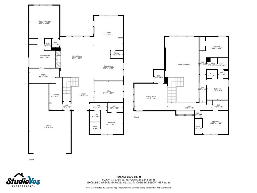 4122 Creek Shore Lane, Fulshear, Texas image 49