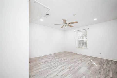 listing image 30